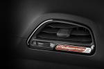 Dodge Challenger R/T Shaker 50th Anniversary Edition 2020 года